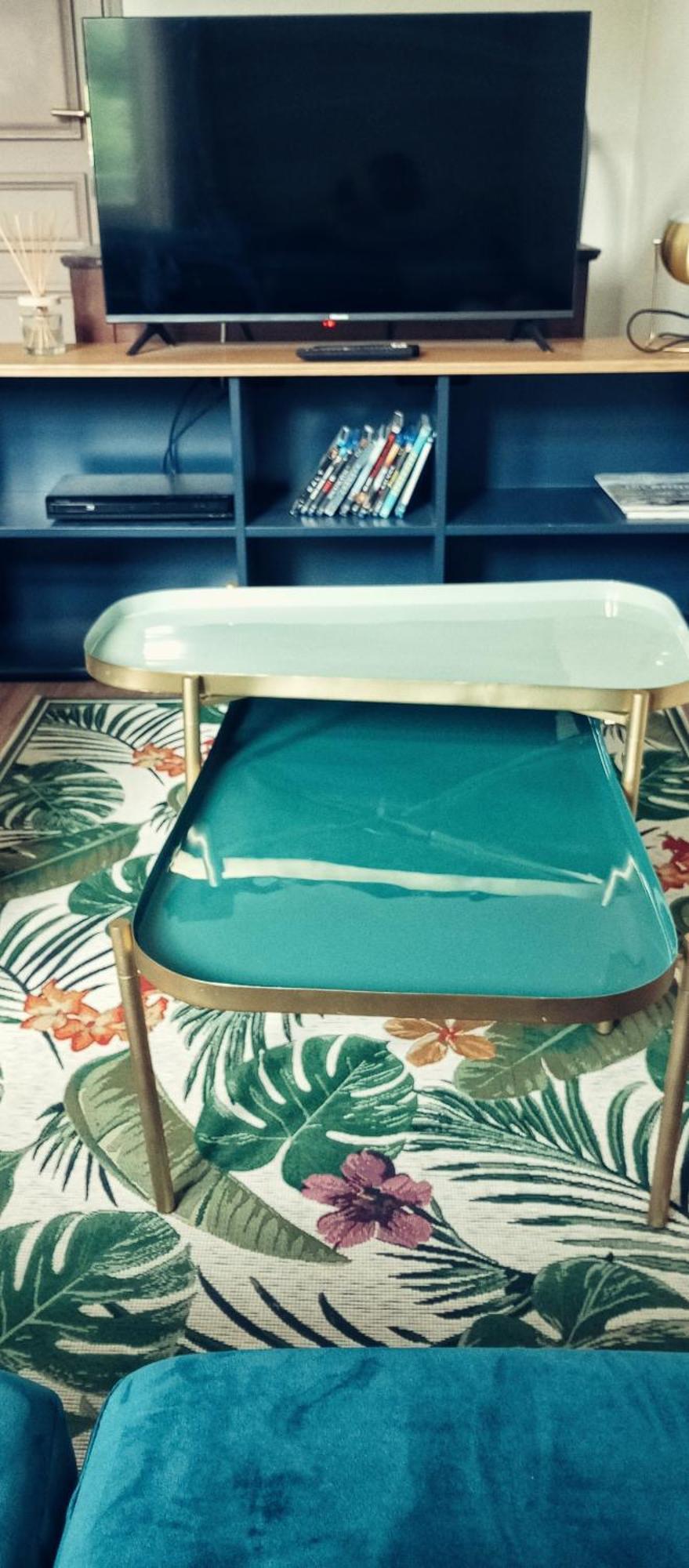 Suite Dans Villa Mexicaine จูซิเออร์ ภายนอก รูปภาพ